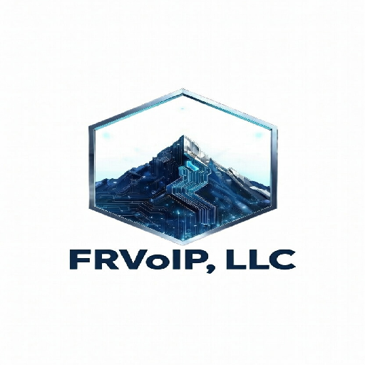 Front Range Voice over IP, LLC Idledale, Colorado